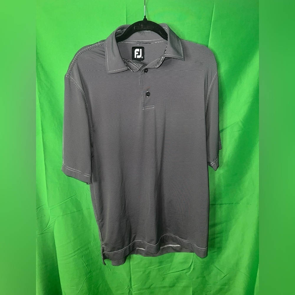FootJoy Top size Small